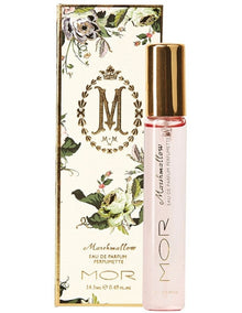 Marshmallow Perfumette EDP 14.5ml