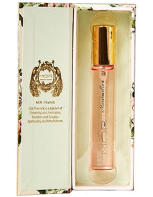 Marshmallow Perfumette EDP 14.5ml