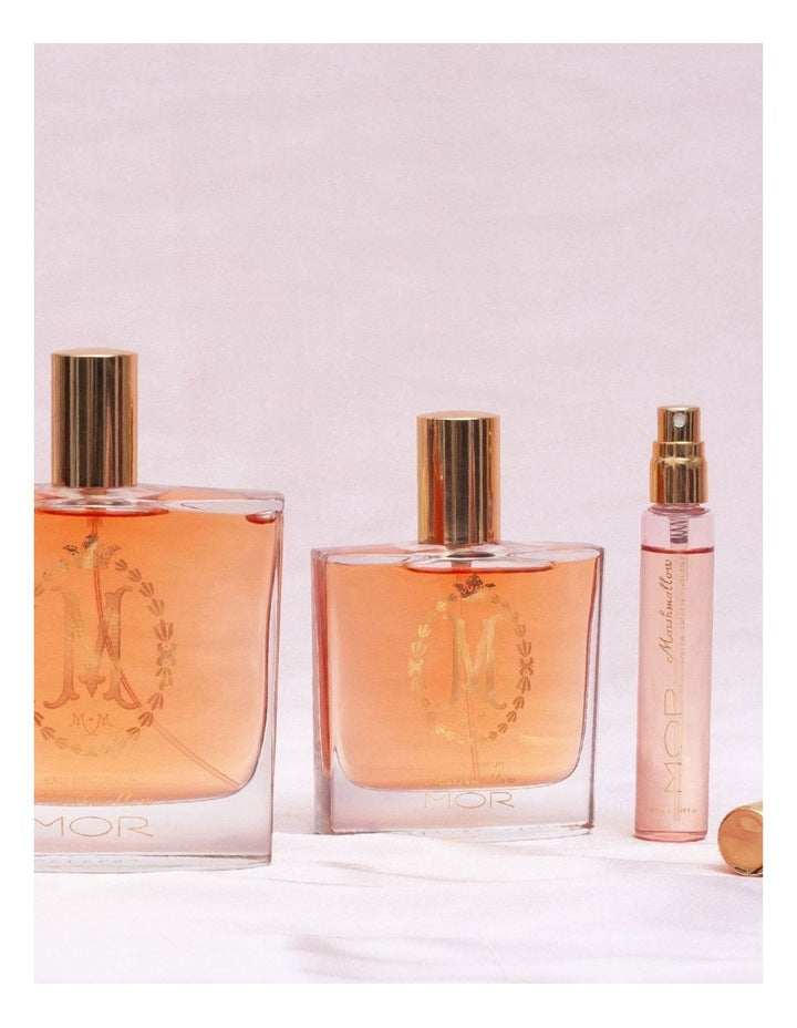 Marshmallow Perfumette EDP 14.5ml