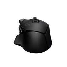 Logitech G502 X LIGHTSPEED Wireless Gaming Mouse (Black)