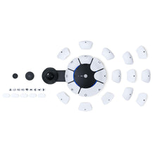 PS5 PlayStation 5 Access Controller