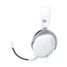 HyperX Cloud Stinger 2 Gaming Headset for Xbox Series X/S (White)