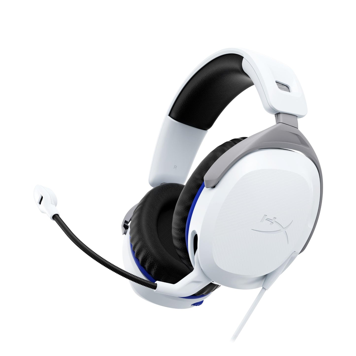HyperX Cloud Stinger 2 Gaming Headset