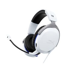 HyperX Cloud Stinger 2 Gaming Headset