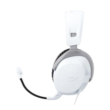 HyperX Cloud Stinger 2 Gaming Headset