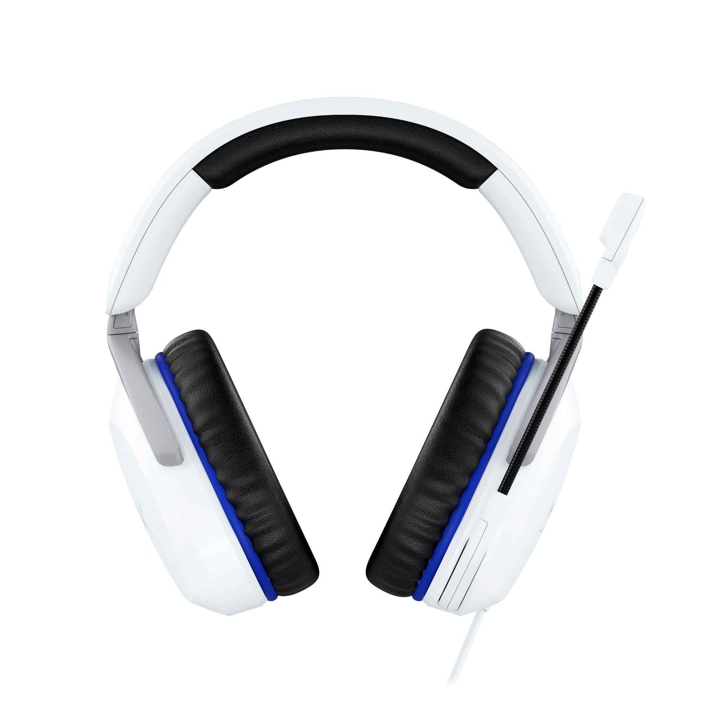 HyperX Cloud Stinger 2 Gaming Headset
