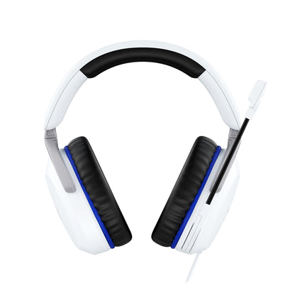 HyperX Cloud Stinger 2 Gaming Headset