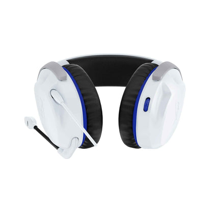 HyperX Cloud Stinger 2 Gaming Headset
