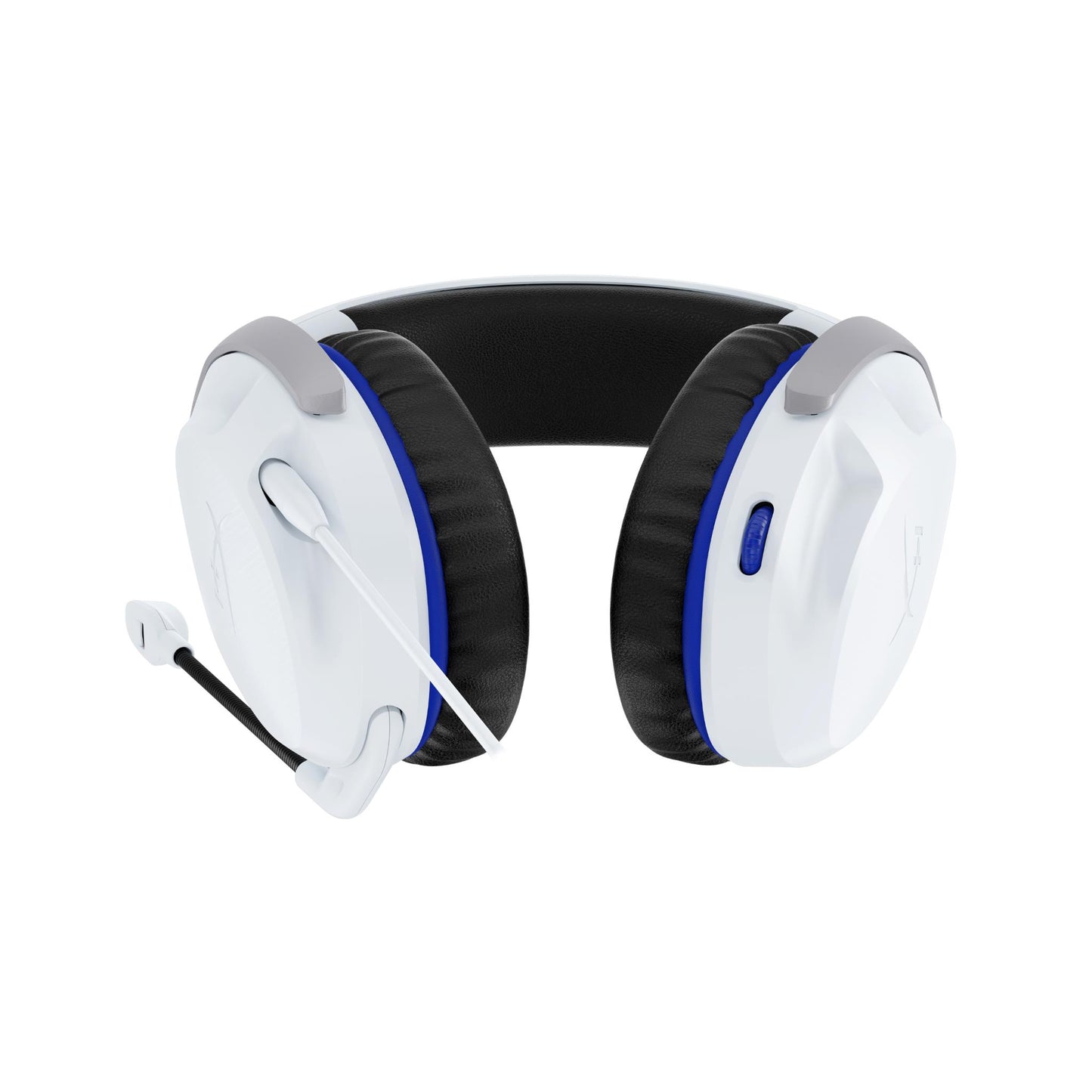 HyperX Cloud Stinger 2 Gaming Headset