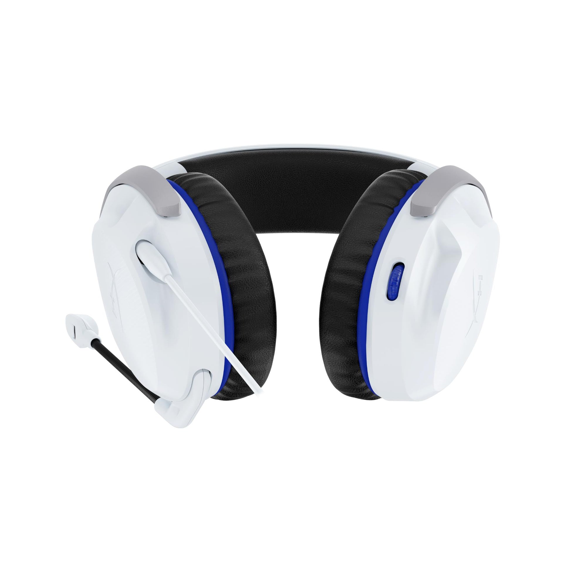 HyperX Cloud Stinger 2 Gaming Headset