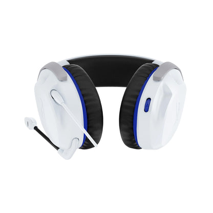 HyperX Cloud Stinger 2 Gaming Headset