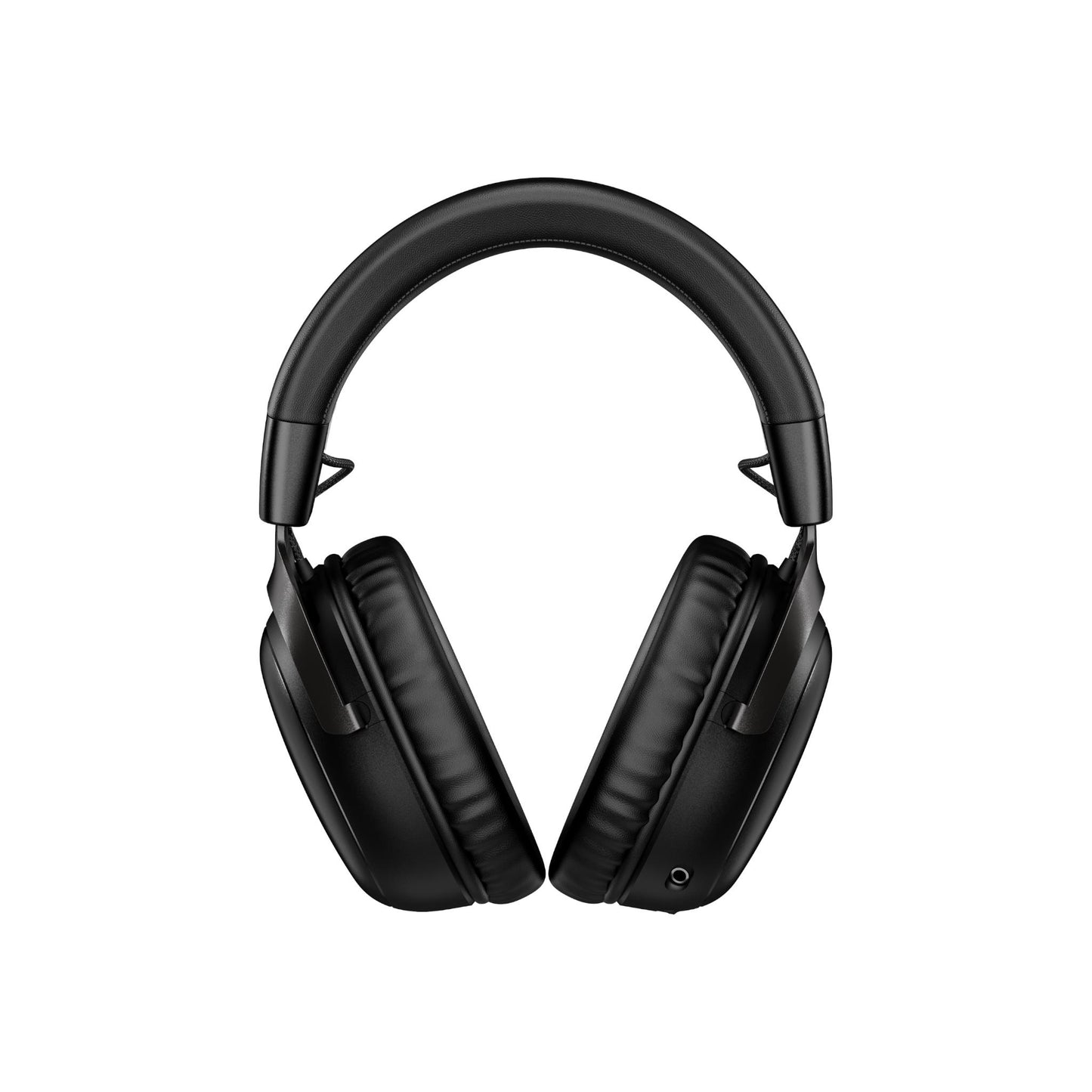 HyperX Cloud III Wireless Gaming Headset (Black)