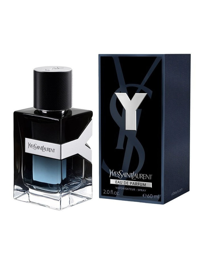 Y Eau de Parfum