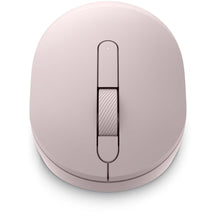 Dell Mobile Wireless Mouse (Ash Pink)