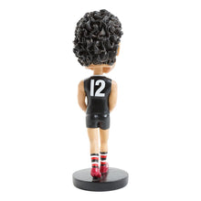 AFL - St Kilda Saints - Max King Bobblehead