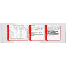 Arnott's Mini Scotch Finger Multipack Biscuits 8 pack