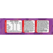 Arnott's Shapes Multipack Cracker Biscuits Pizza 8 pack