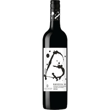 Grant Burge Barossa Ink Shiraz 750ml