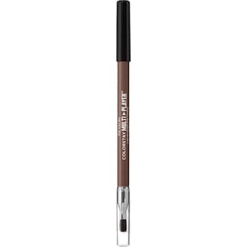 Revlon Colour Stay Multiplayer Liquid Glide Eyeliner Under The Radar 0.9g