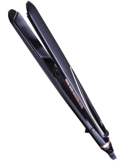 Intelligent Sensor Hair Straightener VSS500A