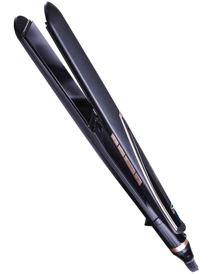 Intelligent Sensor Hair Straightener VSS500A