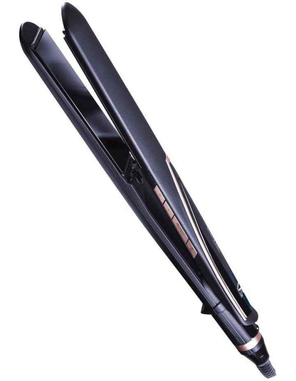 Intelligent Sensor Hair Straightener VSS500A
