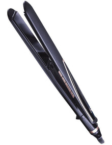 Intelligent Sensor Hair Straightener VSS500A