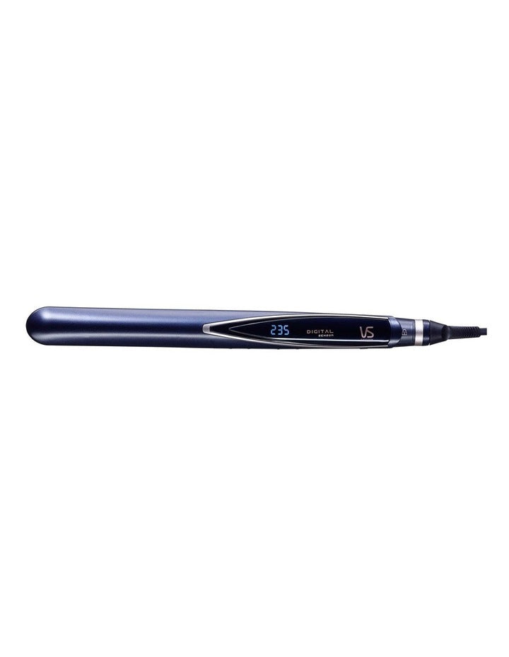 Intelligent Sensor Hair Straightener VSS500A