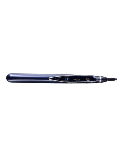 Intelligent Sensor Hair Straightener VSS500A