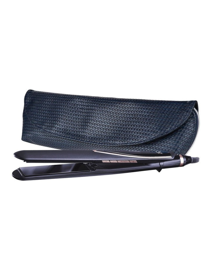 Intelligent Sensor Hair Straightener VSS500A