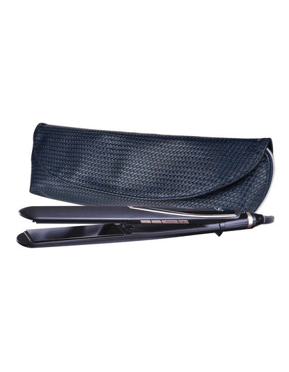 Intelligent Sensor Hair Straightener VSS500A