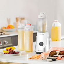 Kambrook Blitz2Go Blender (White)