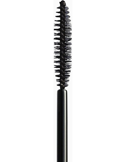 Lash Power Long Wearing Formula Mascara