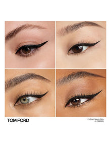 Eye Defining Pen Eyeliner