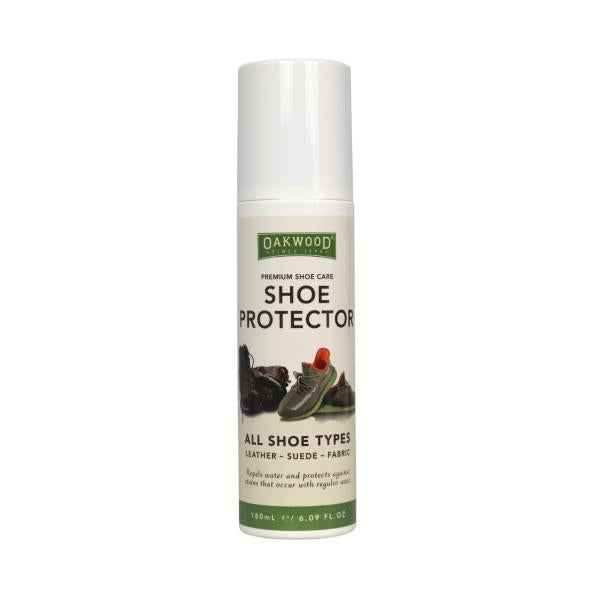 Shoe Protector