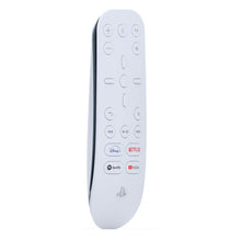 PlayStation 5 Media Remote