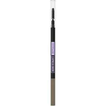 Maybelline Brow Ultra Slim Blonde each