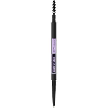 Maybelline Brow Ultra Slim Blonde each