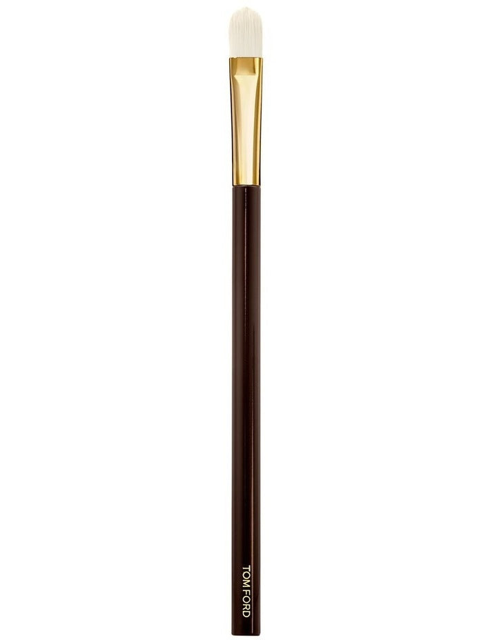Concealer Brush