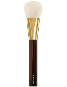 Cheek Brush