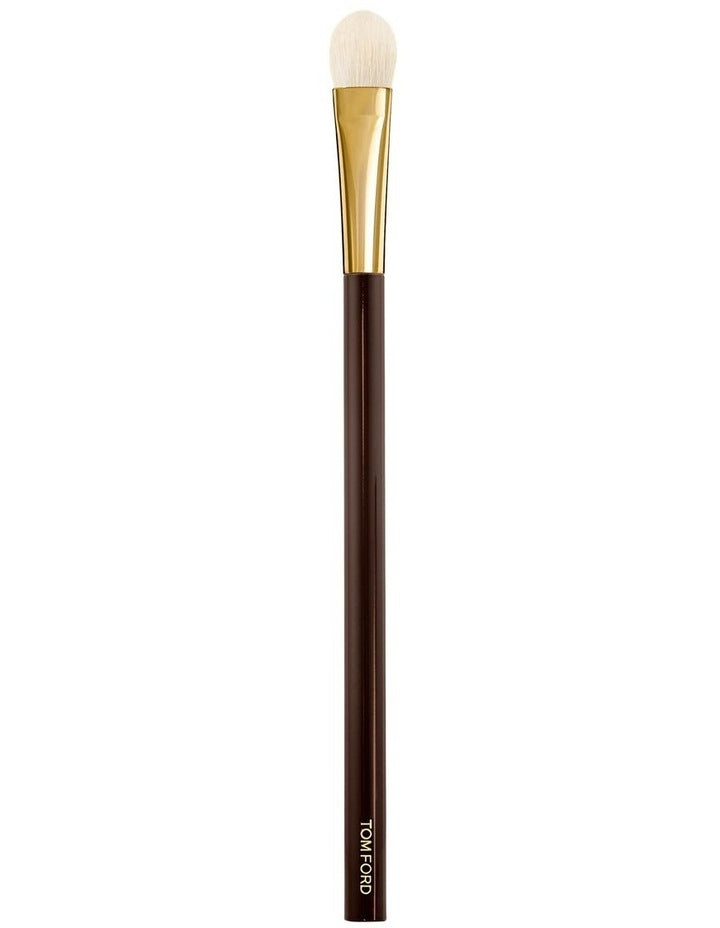 Eye Shadow Brush 11