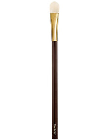 Eye Shadow Brush