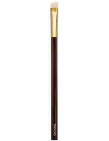Eye Contour Brush