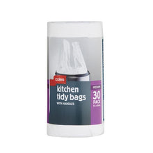 Kitchen Tidy Bag Medium