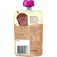 Rafferty's Garden Little Smoothies Coconut Cacao 120g