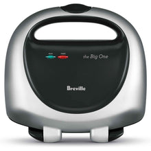 Breville the Big One Toastie Maker