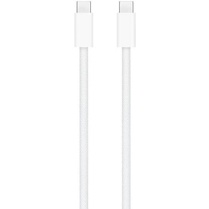 Apple 240W USB-C Charge Cable (2m)