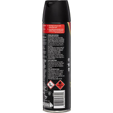 Mortein Powergard Flying Insect Spray 300g
