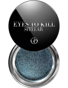 Eyes To Kill Stellar Eye Shadow
