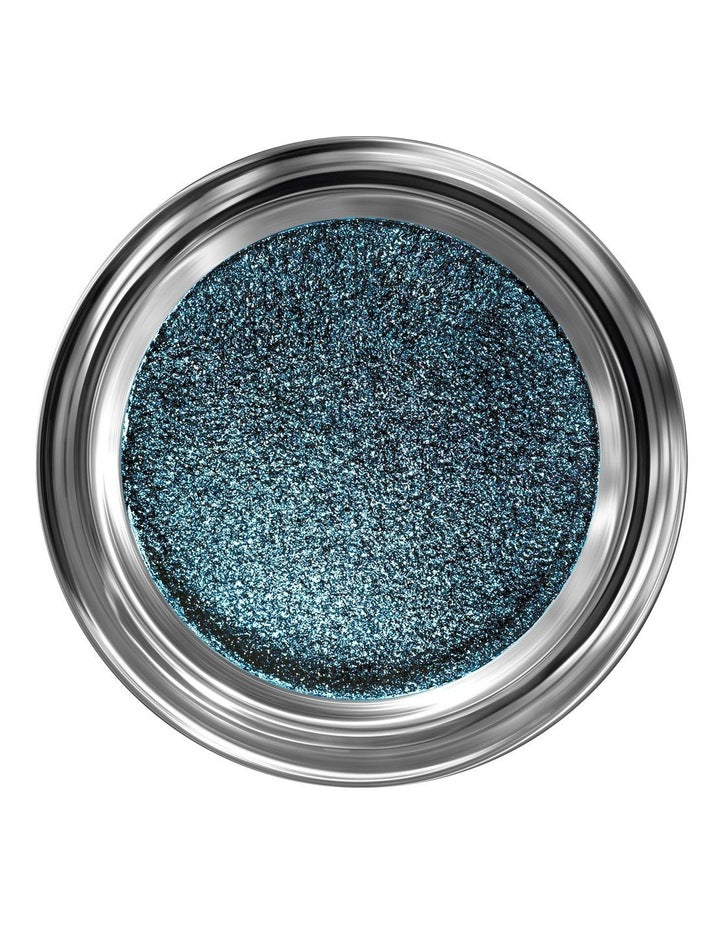 Eyes To Kill Stellar Eye Shadow